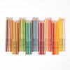 Lyra Graduate Coloured Pencils 36 | Conscious Craft